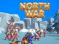 Spiel North War