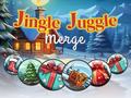 Spiel Jingle Juggle Merge