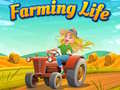 Spiel Farming Life