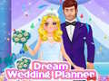 Spiel Dream Wedding Planner