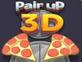 Spiel Pair-Up 3D