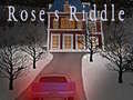 Spiel Rose’s Riddle