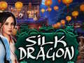 Spiel Silk Dragon