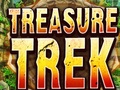 Spiel Treasure Trek