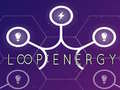 Spiel Loop: Energy
