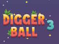 Spiel Digger Ball 3