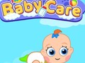 Spiel Baby Care