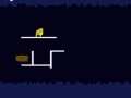 Spiel Deep Sea Diver