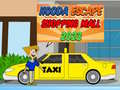 Spiel Hooda Escape Shopping Mall 2023