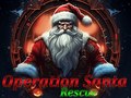 Spiel Operation Santa: Rescue