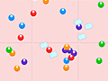 Spiel Bubble Burst