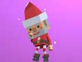 Spiel Santas Cup 3D