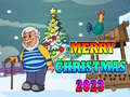 Spiel Merry Christmas 2023