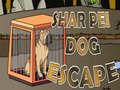 Spiel Shar Pei Dog Escape