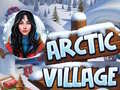 Spiel Arctic Village