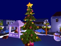 Spiel Kogama: Happy Christmas