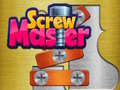 Spiel Screw Master