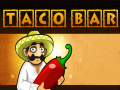 Spiel Taco Bar