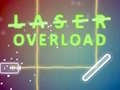 Spiel Laser Overload Dose