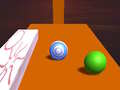 Spiel Ball Run Jumper 3D