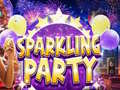 Spiel Sparkling Party