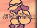 Spiel Steam Charm