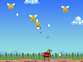 Spiel Monster Hunter