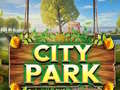 Spiel City Park