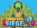 Spiel Endless Siege 2