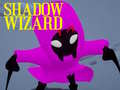 Spiel Shadow Wizard