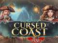 Spiel Cursed Coast