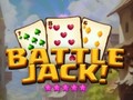 Spiel Battle Jack