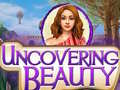 Spiel Uncovering Beauty
