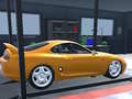 Spiel Automechanic: Build Car 3D
