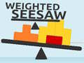 Spiel Weighted Seesaw