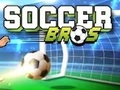 Spiel Soccer Bros