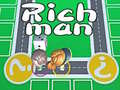 Spiel Richman