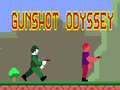 Spiel Gunshot Odyssey