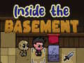Spiel Inside the Basement