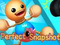 Spiel Perfect Snapshot