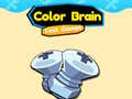 Spiel Color Brain Test Games