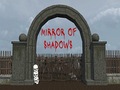 Spiel Mirror of Shadwos