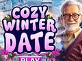 Spiel Cozy Winter Date