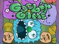 Spiel Goober Game 