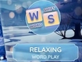 Spiel Word Shift