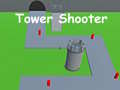Spiel Tower Shooter