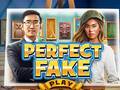 Spiel Perfect Fake