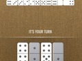 Spiel Domino Board