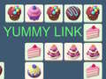 Spiel Yummy Link