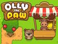 Spiel Olly the Paw